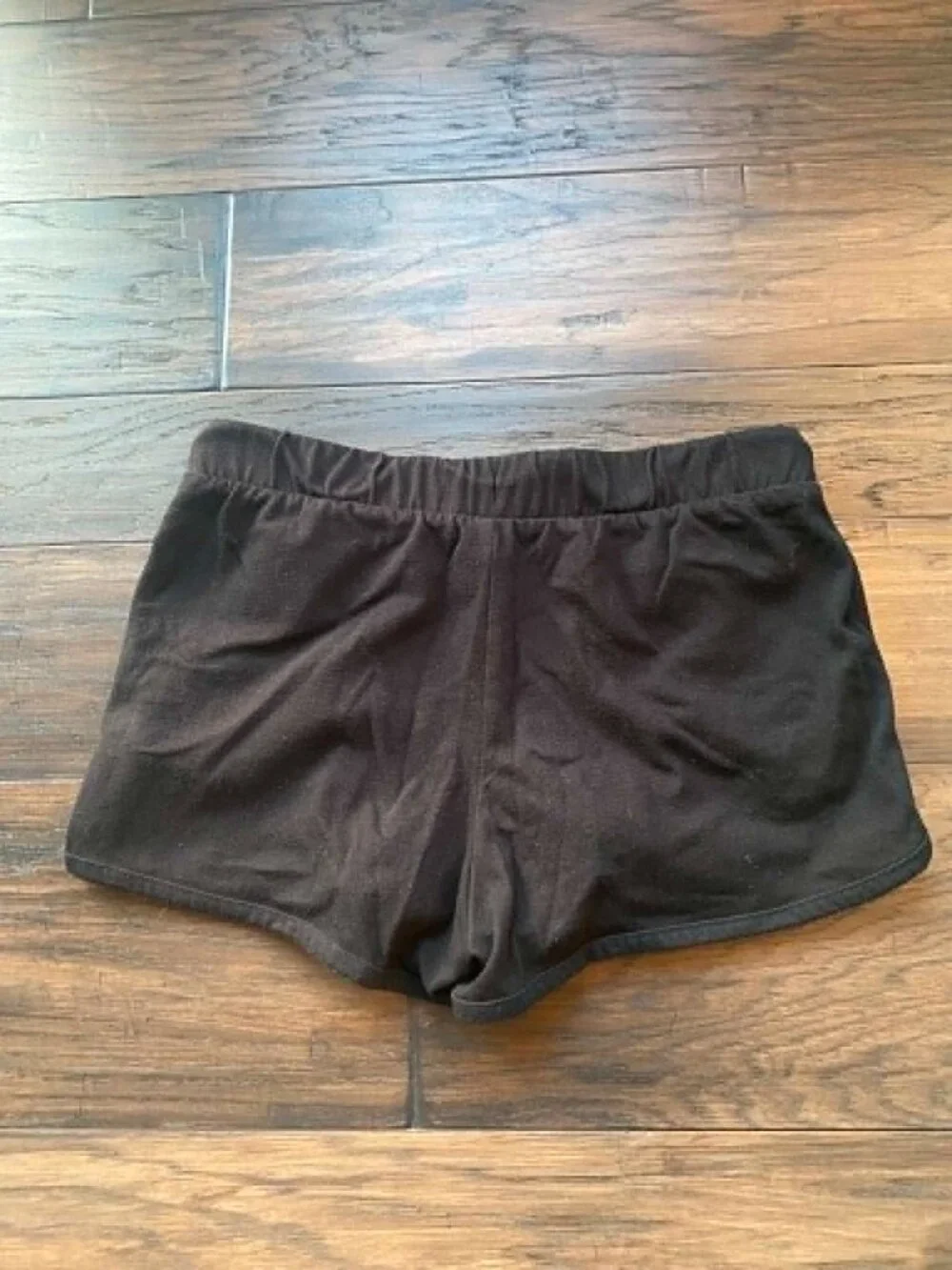 Girls Shorts